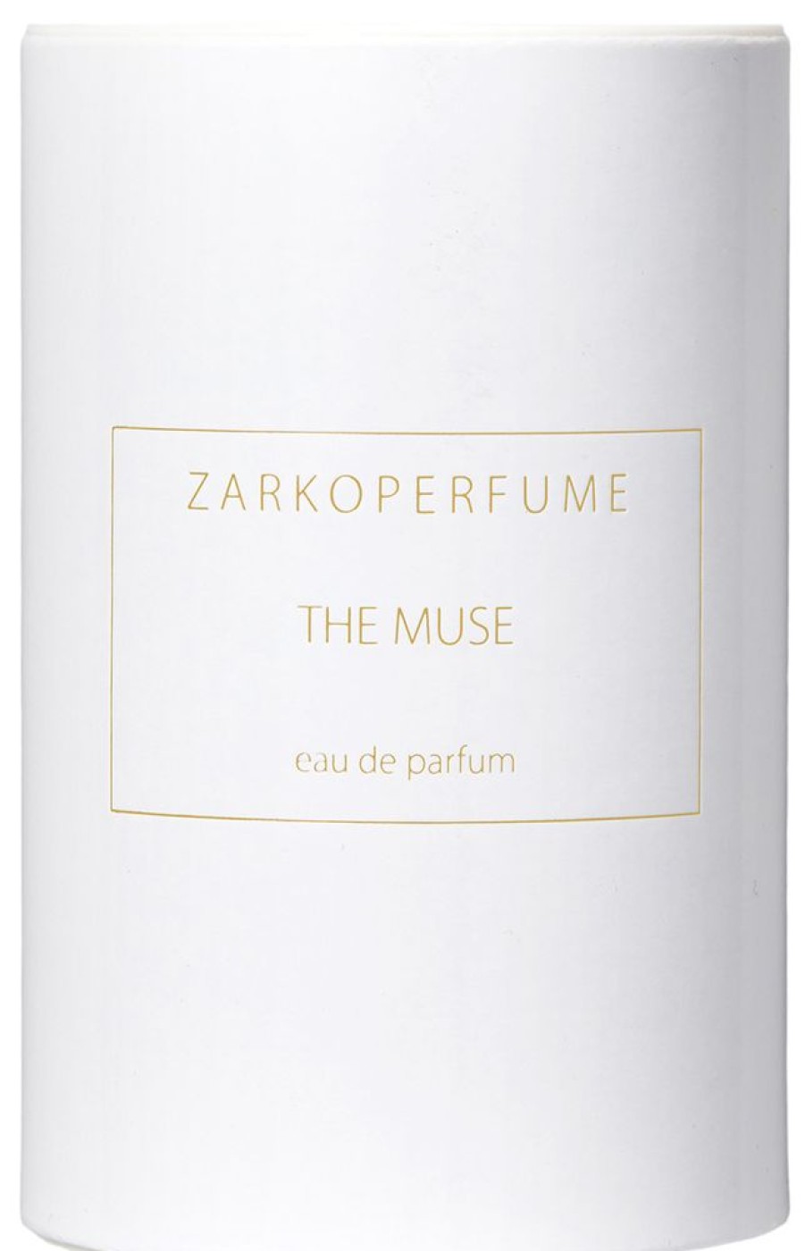 Perfume Zarkoperfume Perfume Men | The Muse