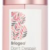 Hair Briogeo Treatment | Don'T Despair, Repair!™ Rice Water Protein + Moisture Strengthening Treatment