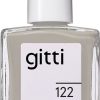 Makeup gitti Nail Polish | Gitti No. 122