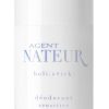 Perfume Agent Nateur Deodorant | Sensitive Deodorant