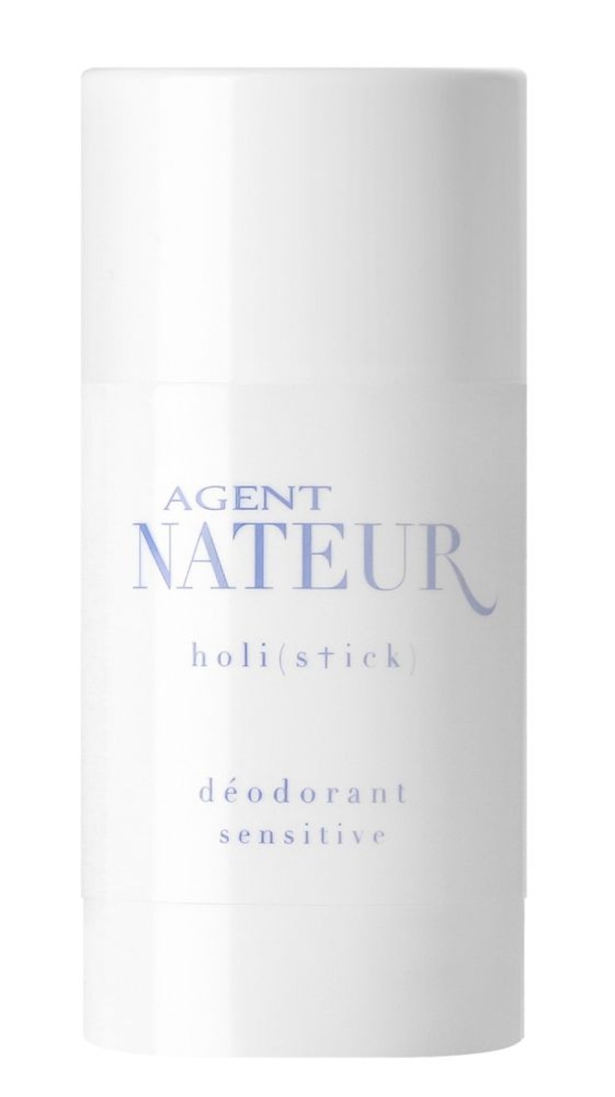 Perfume Agent Nateur Deodorant | Sensitive Deodorant