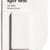 Makeup Kjaer Weis Lip Care | The Lip Balm Refill