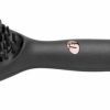 Hair T3 Brushes & Combs | Edge Heated Smoothing & Styling Brush