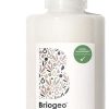 Hair Briogeo Treatment | Be Gentle, Be Kind™ Aloe And Oat Milk Ultra Soothing Detangling Spray