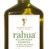 Hair Rahua Shampoo | Voluminous Shampoo