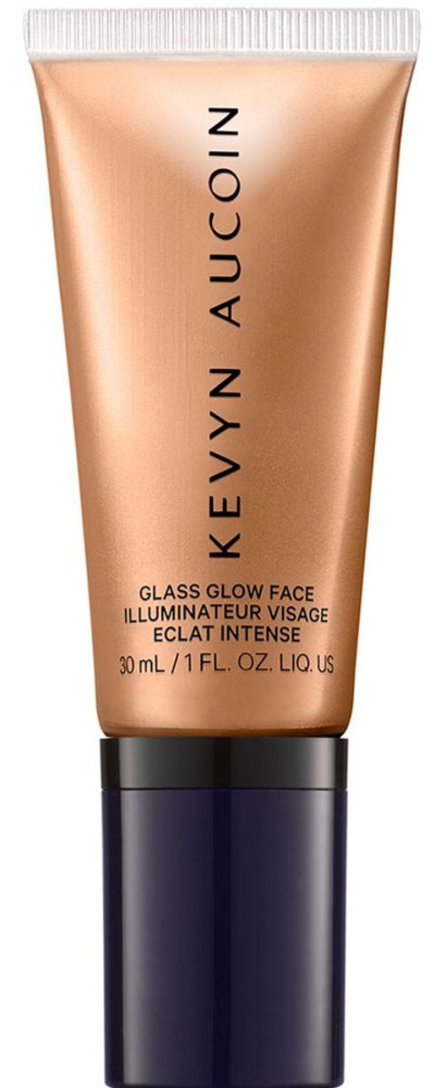 Makeup Kevyn Aucoin Highlighter | Glass Glow Face