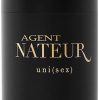 Perfume Agent Nateur Deodorant | Uni (Sex) Deodorant