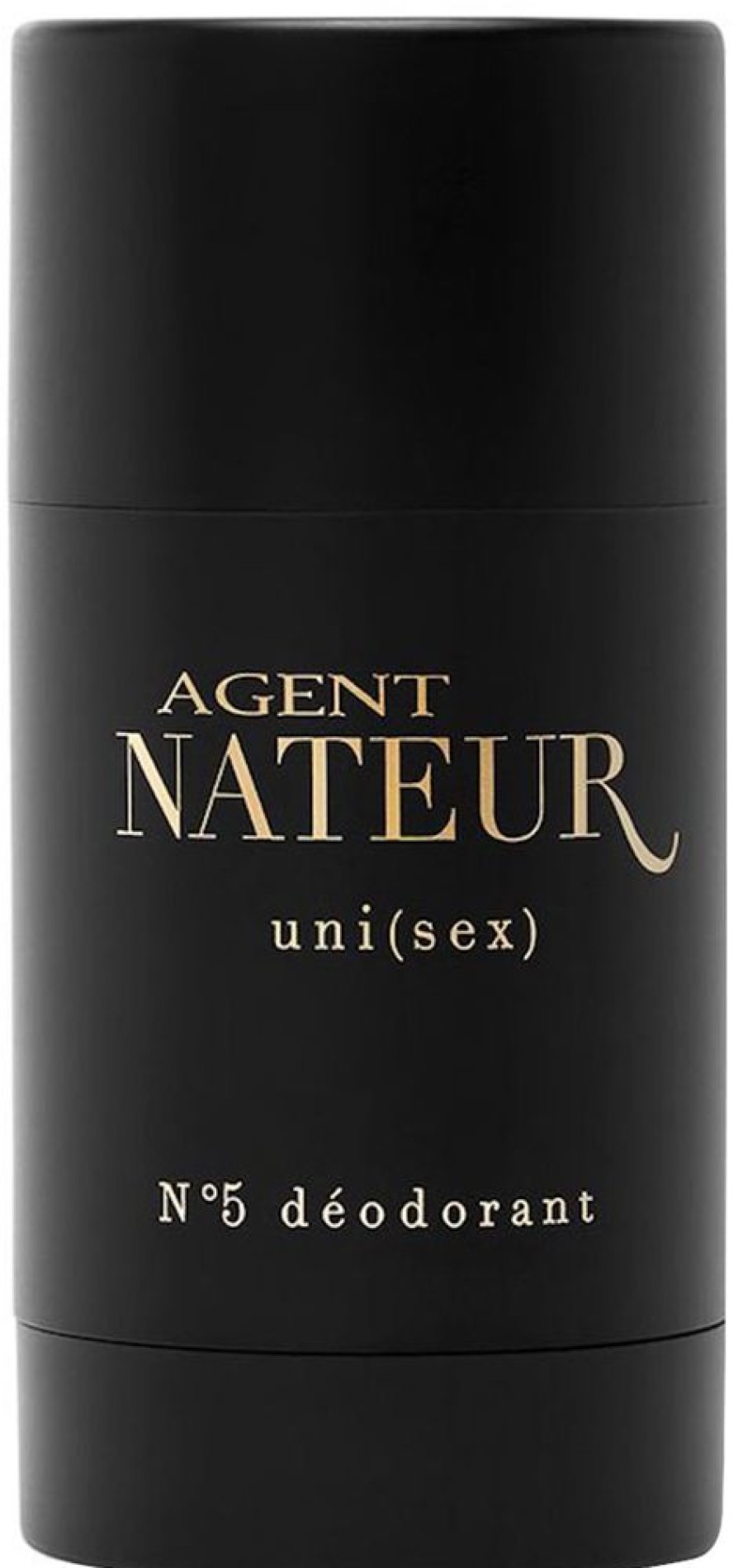 Perfume Agent Nateur Deodorant | Uni (Sex) Deodorant