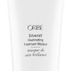 Hair Oribe Hair Mask | Silverati Masque