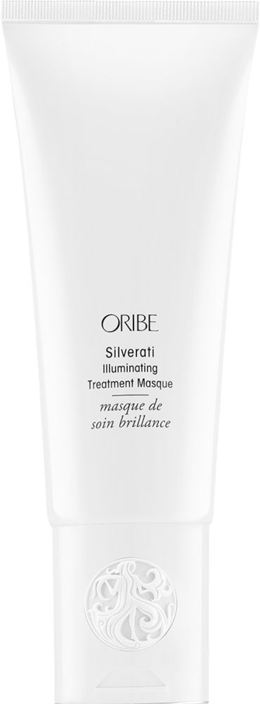 Hair Oribe Hair Mask | Silverati Masque