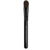 Makeup bareMinerals Brush | Max Coverage Concealer Brush