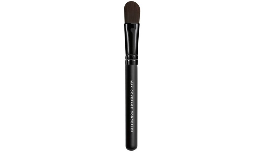 Makeup bareMinerals Brush | Max Coverage Concealer Brush