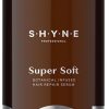 Hair SHYNE Treatment | Super Soft