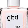 Makeup gitti Nail Polish | Gitti No. 114