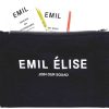 Perfume EMIL ÉLISE Perfume Women | Emil Elise Sample Bag