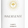 Hair INNERSENSE Shampoo | Clarity Hairbath