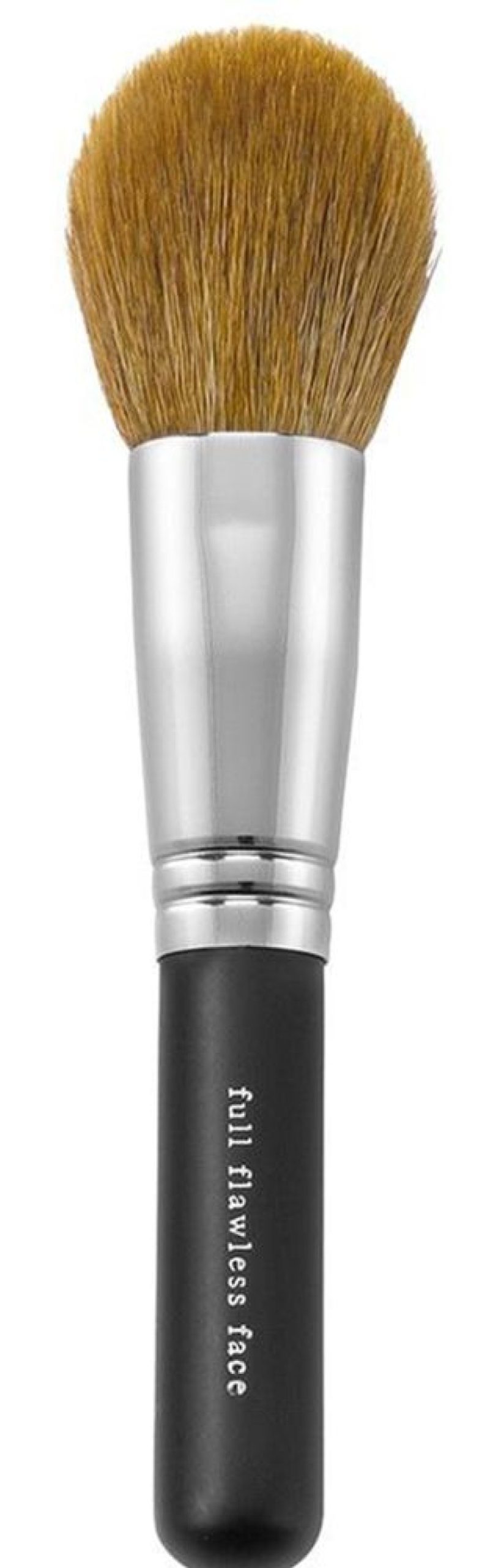 Makeup bareMinerals Brush | Flawless Application Brush