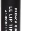 Makeup French Girl Lip Care | Le Lip Tint