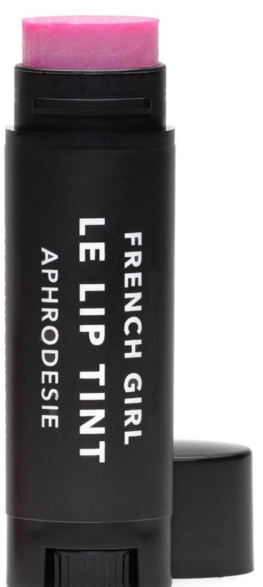 Makeup French Girl Lip Care | Le Lip Tint