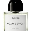 Perfume Byredo Perfume Men | Mojave Ghost