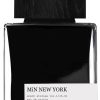 Perfume MiN NEW YORK Perfume Men | Dune Road