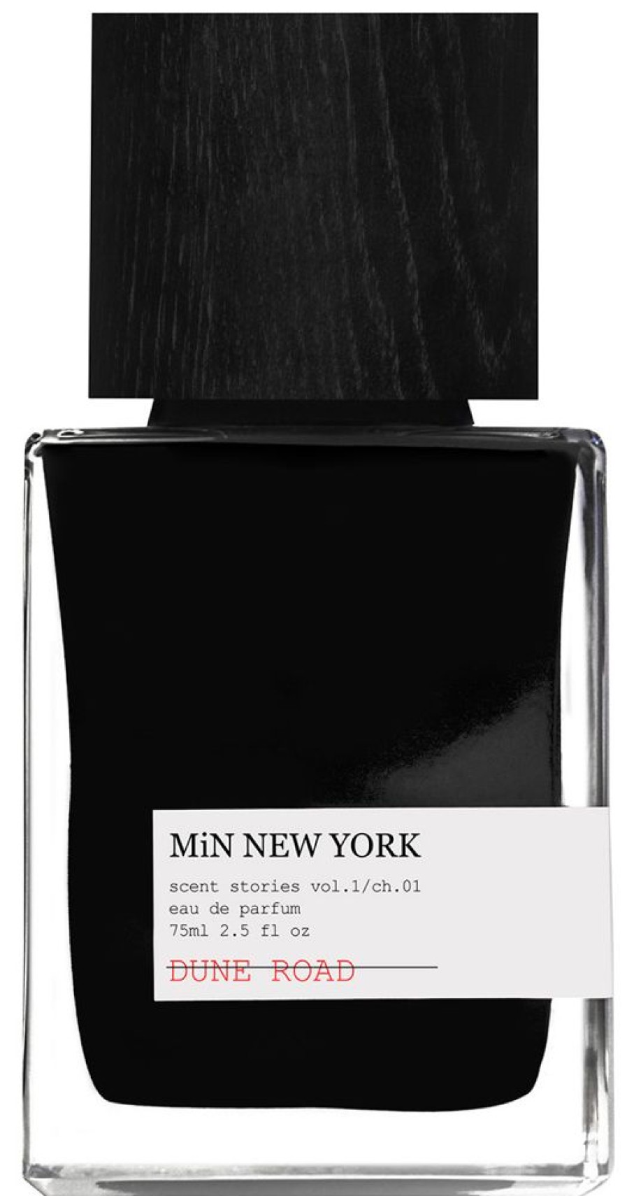 Perfume MiN NEW YORK Perfume Men | Dune Road