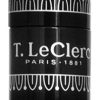 Makeup T.LeClerc Mascara | Curling & Volumizing Mascara