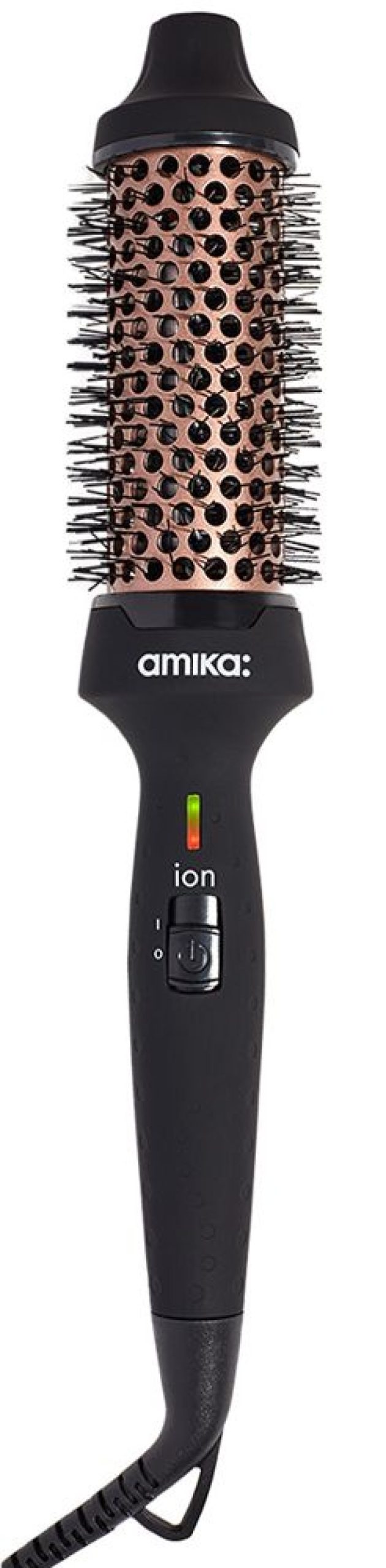 Hair amika Hair Dryers | Blowout Babe Thermal Brush