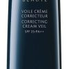 Makeup Clé de Peau Beauté Primer | Correcting Cream Veil