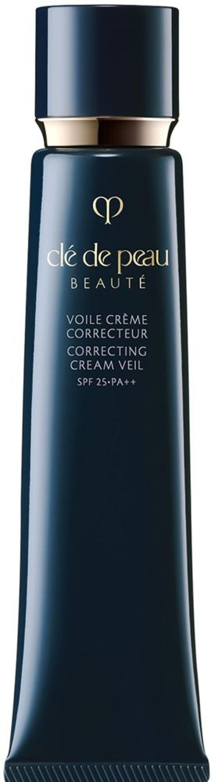 Makeup Clé de Peau Beauté Primer | Correcting Cream Veil