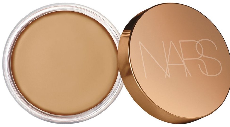 Makeup NARS Bronzer | Bronzing Cream