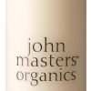 Hair John Masters Organics Conditioner | Conditioner For Fine Hair - Rosemary Peppermint