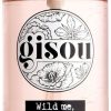 Hair Gisou Hairspray | Propolis Infused Texturizing Wave Spray