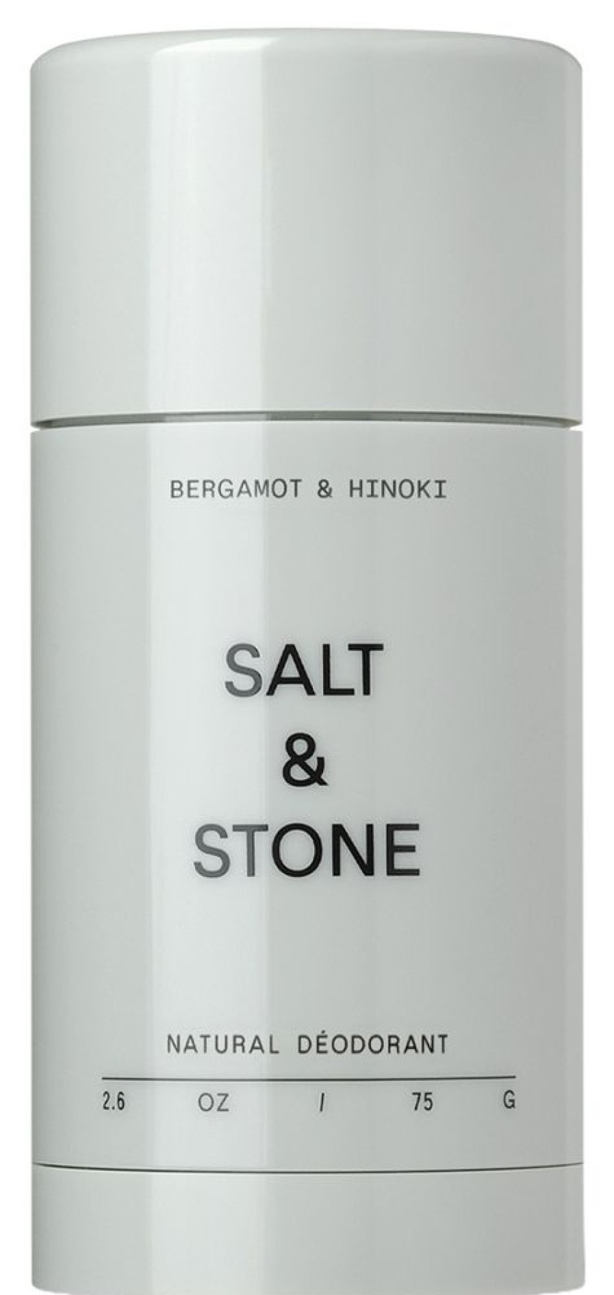 Perfume SALT & STONE Deodorant | Natural Deodorant