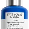 Hair HAIR RITUEL by Sisley Treatment | La Cure Antipelliculaire Apaisante