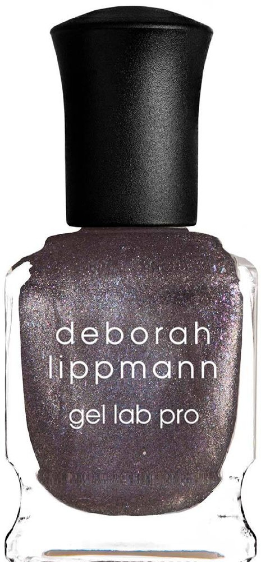 Makeup Deborah Lippmann Nail Polish | I'M Coming Out