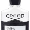 Perfume Creed Perfume Women | Aventus