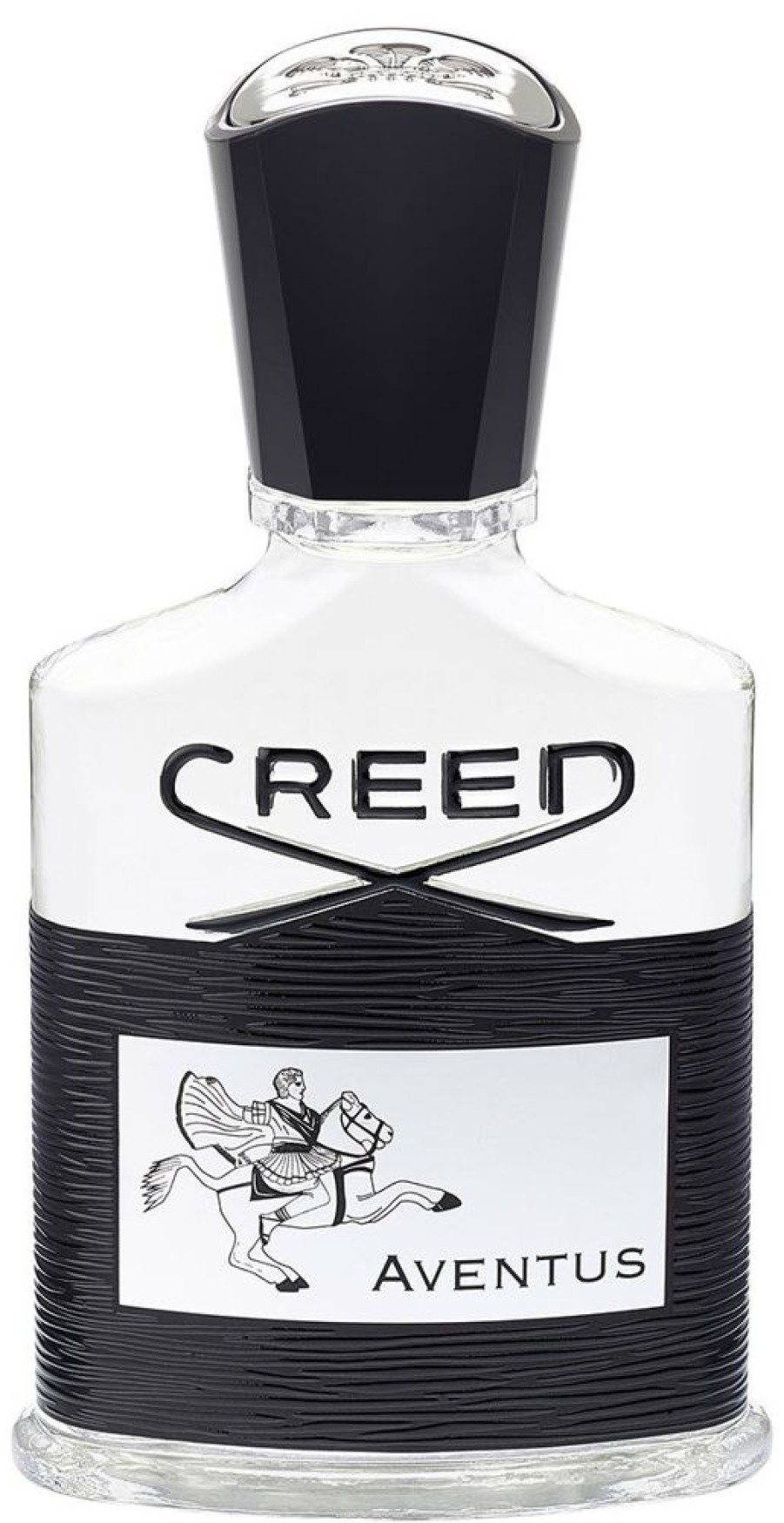 Perfume Creed Perfume Women | Aventus