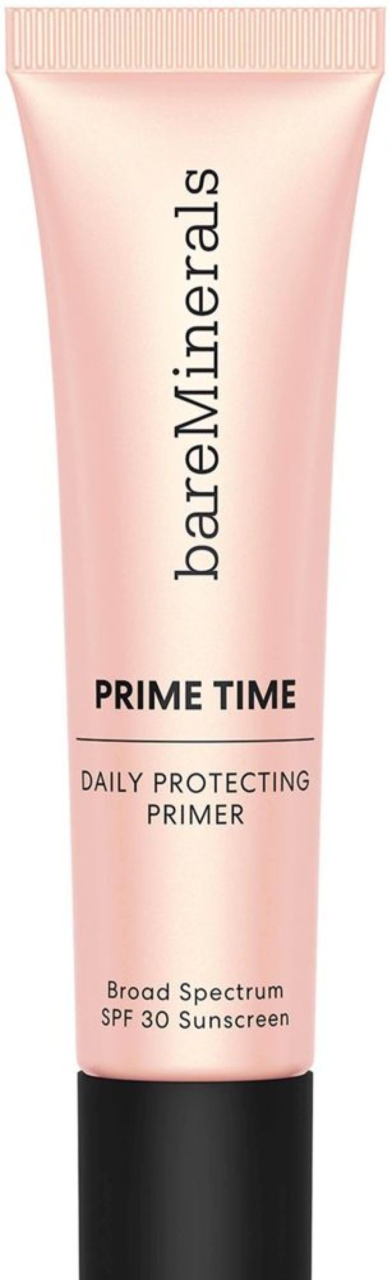 Makeup bareMinerals Primer | Prime Time Daily Protector Spf 30