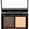 Makeup Surratt Beauty Eyeshadow | Essential Blush Palette