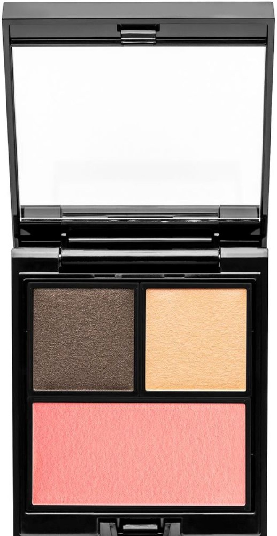 Makeup Surratt Beauty Eyeshadow | Essential Blush Palette