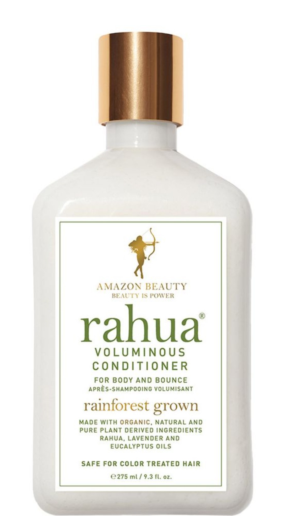 Hair Rahua Conditioner | Voluminous Conditioner