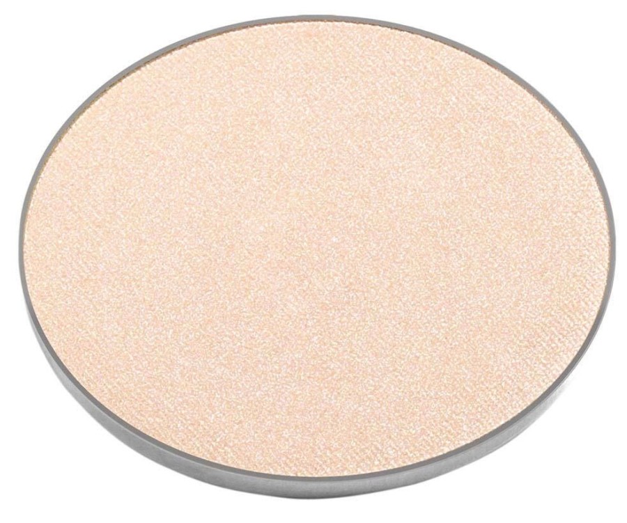 Makeup Chantecaille Eyeshadow | Shine Eye Shade Refill