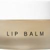 Makeup Dr. Barbara Sturm Lip Care | Lip Balm