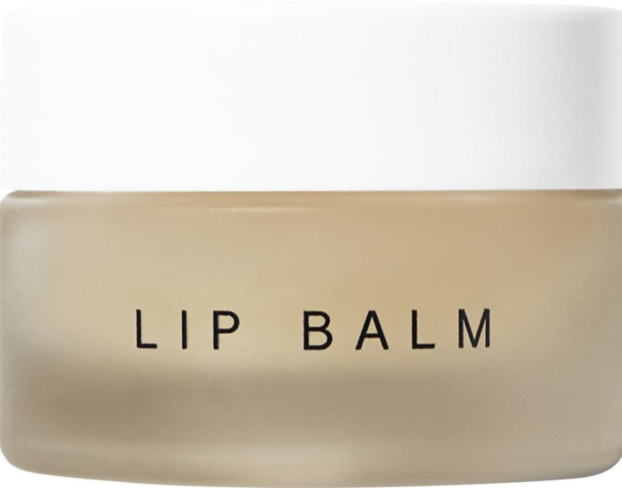 Makeup Dr. Barbara Sturm Lip Care | Lip Balm