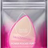 Makeup Beautyblender Teint | Power Pocket Puff