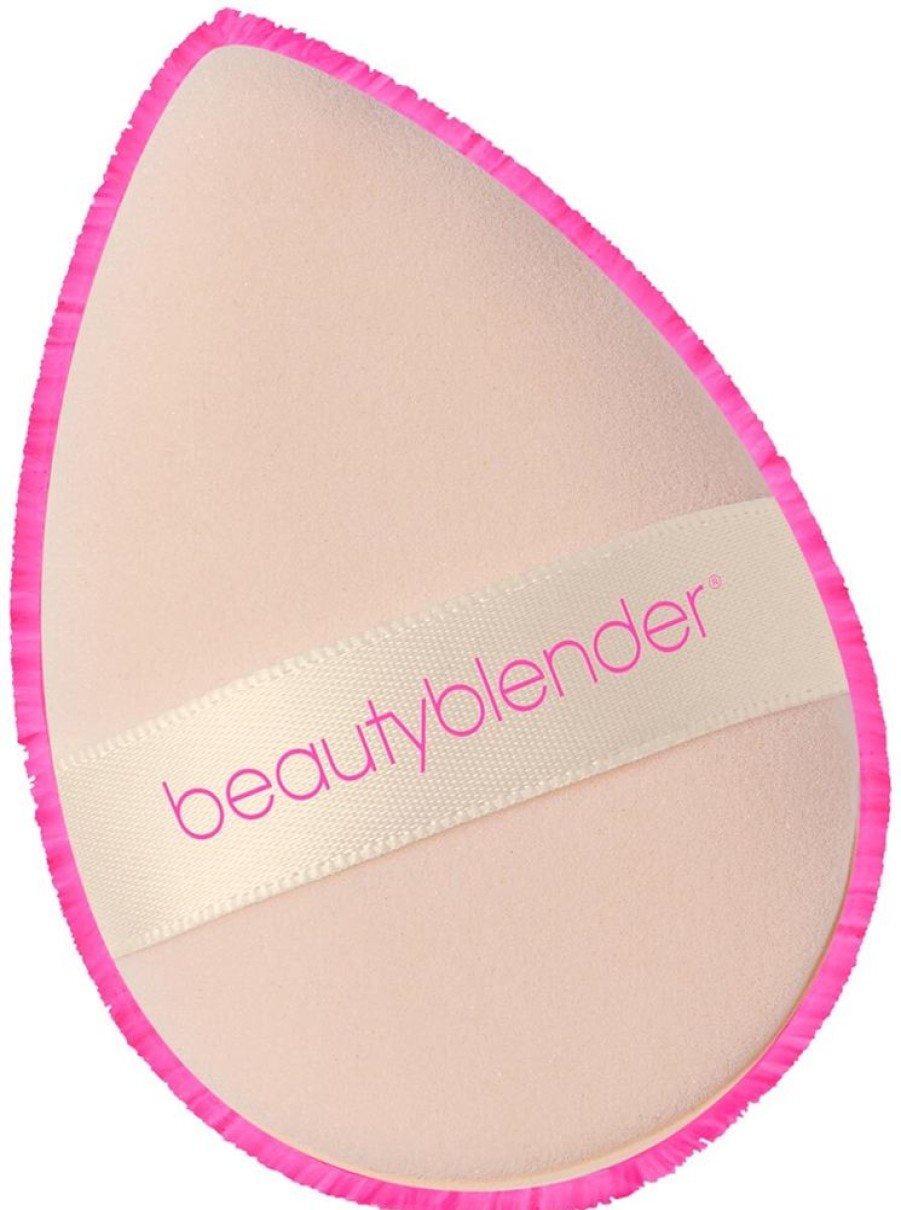 Makeup Beautyblender Teint | Power Pocket Puff