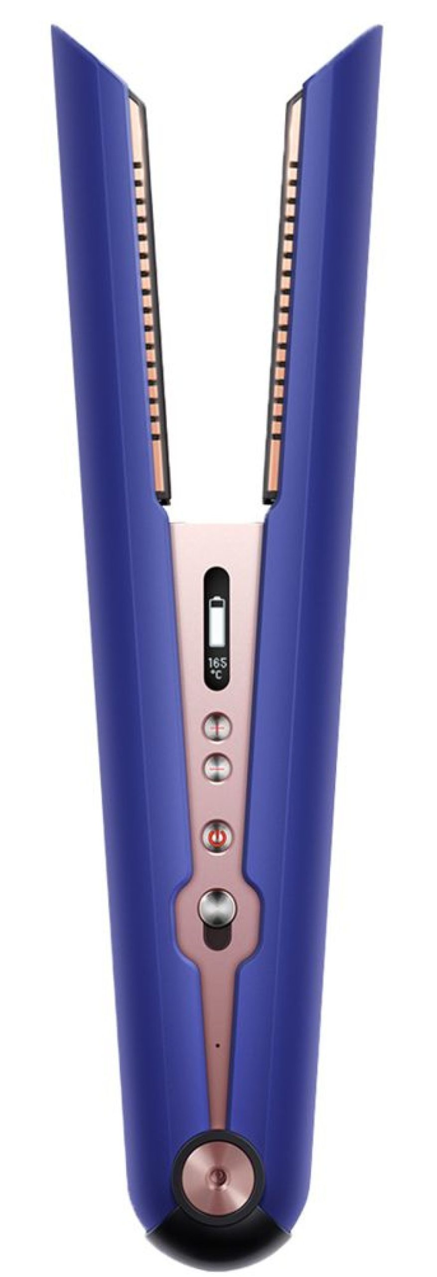 Hair Dyson Hair Straighteners | Corrale - Gifting Edition 2022