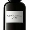 Hair David Mallett Hairspray | Australian Salt Spray