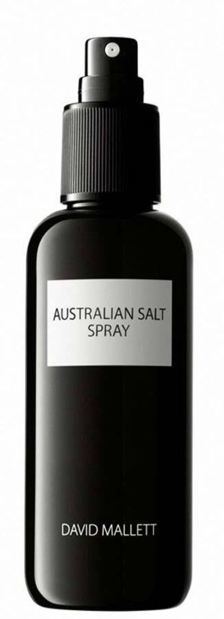 Hair David Mallett Hairspray | Australian Salt Spray